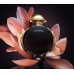 RABANNE OLYMPEA PARFUM 80ML