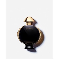 RABANNE OLYMPEA PARFUM 80ML