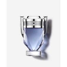 RABANNE INVICTUS EAU DE TOILETTE 100ML