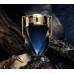 RABANNE INVICTUS PARFUM 100ML