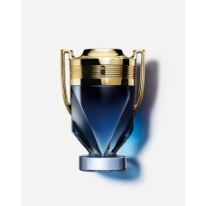 RABANNE INVICTUS PARFUM 100ML