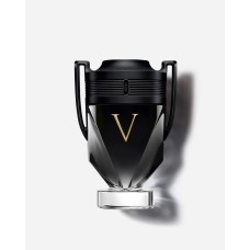 RABANNE VICTORY EAU DE PARFUM EXTREME 100ML