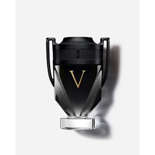 RABANNE VICTORY EAU DE PARFUM EXTREME 100ML
