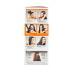KATIVA KIT BRAZILIAN  KERATIN STRAIGHTENING                                                                            
