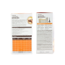 KATIVA KIT BRAZILIAN  KERATIN STRAIGHTENING                                                                            