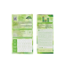 KATIVA KIT BRAZILIAN VEGAN KERATIN STRAIGHTENING                                                                            