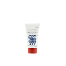KORRES ANTISPOT HAND CREAM ALMOND OIL + VITAMIN C 75ML