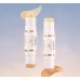 LANCASTER SUN PERFECT YOUTH PROTECTION SUN CLEAR & TINTED STICK 12G