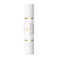 LANCASTER SUN PERFECT YOUTH PROTECTION SUN CLEAR & TINTED STICK 12G