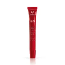 COLLISTAR LIFT HD+ SCULPT LIFTING ANTI-DARK CIRCLES LIFTING EYE CONTOUR 15ML