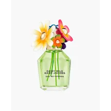 MARC JACOBS DAISY WILD EAU SO INTENSE EAU DE PARFUM 50ML