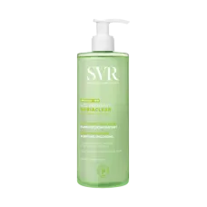 SVR SEBIACLEAR FOAMING GEL 400ML