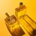 APIVITA MY BEELOVED OIL NOURISHING & REPAIRING DRY OIL 100ML