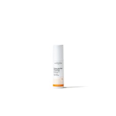 NOVEXPERT RADIANCE LIFTING EYE CONTOUR 15ML