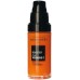 NOVEXPERT VITAMIN C BOOSTER SERUM 30ML