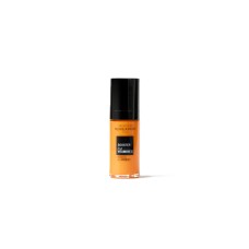 NOVEXPERT VITAMIN C BOOSTER SERUM 30ML
