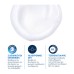 CERAVE HYDRATING CLEANSER 473ML REFILL