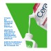 CERAVE HYDRATING CLEANSER 473ML REFILL