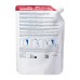 CERAVE INTENSIVE MOISTURISING LOTION REFILL 473ML