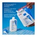 CERAVE INTENSIVE MOISTURISING LOTION REFILL 473ML