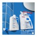 CERAVE INTENSIVE MOISTURISING LOTION REFILL 473ML
