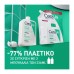 CERAVE FOAMING CLEANSER FOR NORMAL TO OILY SKIN 473ML REFILL