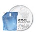 LA ROCHE POSAY LIPIKAR GEL LAVANT REFILL 400ML               