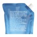 LA ROCHE POSAY LIPIKAR GEL LAVANT REFILL 400ML               