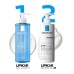 LA ROCHE POSAY LIPIKAR GEL LAVANT REFILL 400ML               