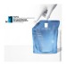 LA ROCHE POSAY LIPIKAR GEL LAVANT REFILL 400ML               