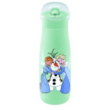 NUK MINI-ME FLIP 450ML FROZEN