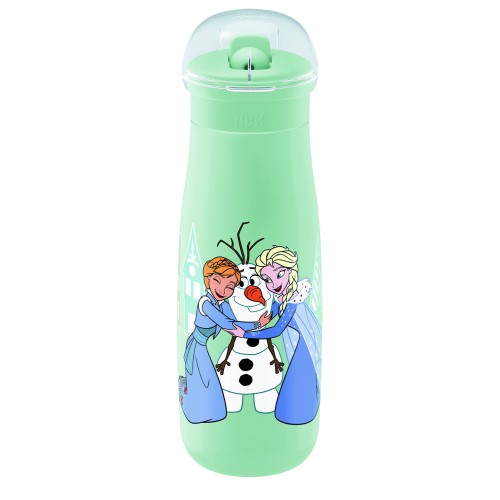 NUK MINI-ME FLIP 450ML FROZEN