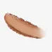 RIMMEL NATURAL BRONZER 02 SUNBRONZE
