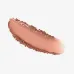 RIMMEL NATURAL BRONZER 01 SUNLIGHT