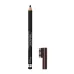 RIMMEL PROFESSIONAL EYEBROW PENCIL 004 BLACK BROWN
