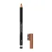 RIMMEL PROFESSIONAL EYEBROW PENCIL 002 HAZEL