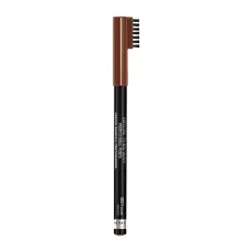 RIMMEL PROFESSIONAL EYEBROW PENCIL 001 DARK BROWN