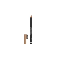 RIMMEL PROFESSIONAL EYEBROW PENCIL 003 BLONDE