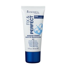 RIMMEL FIX & PERFECT PRO PRIMER