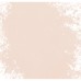 RIMMEL STAY MATTE PRESSED POWDER PEACH GLOW 003