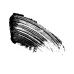 RIMMEL SCANDALEYES RELOADED MASCARA BLACK