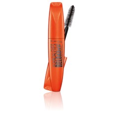 RIMMEL SCANDALEYES RELOADED MASCARA BLACK