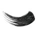 RIMMEL SCANDALEYES RELOADED MASCARA EXTREME BLACK