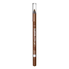 RIMMEL SCANDALEYES WATERPROOF KOHL KAJAL LINER 03 BROWN