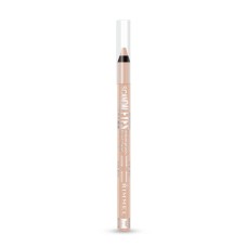 RIMMEL SCANDALEYES WATERPROOF KOHL KAJAL LINER 05 NUDE