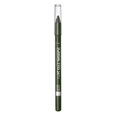 RIMMEL SCANDALEYES WATERPROOF KOHL KAJAL LINER 06 GREEN
