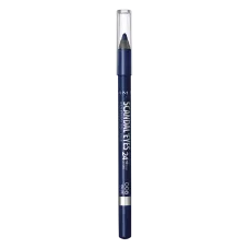 RIMMEL SCANDALEYES WATERPROOF KOHL KAJAL LINER 08 BLUE