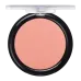RIMMEL MAXI BLUSH 01 THIRD BASE