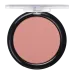 RIMMEL MAXI BLUSH 06 EXPOSED