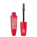 RIMMEL SCANDALEYES VOLUME ON DEMAND MASCARA 001 BLACK